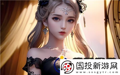 巨大歐美科技崛起B(yǎng)V