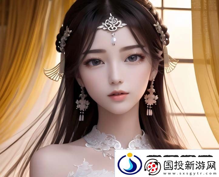 香蕉視頻里隱藏的秘密是什么-快來(lái)一探究竟！