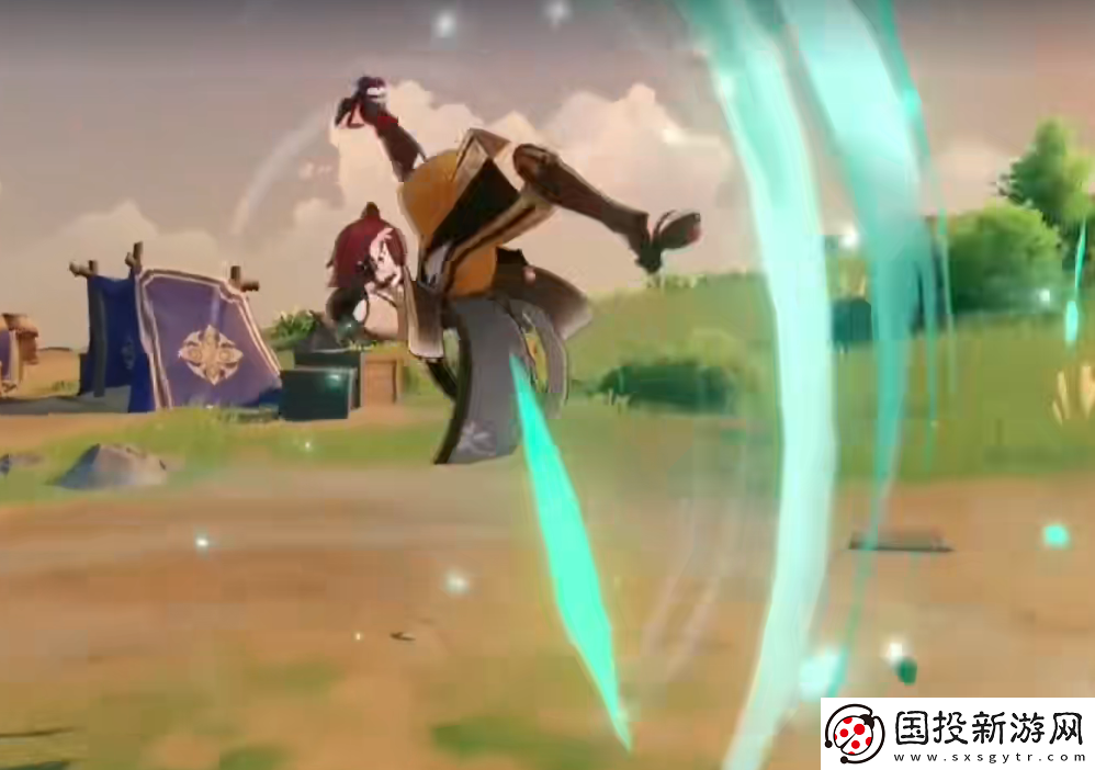 原神鹿野院平藏是主C嗎