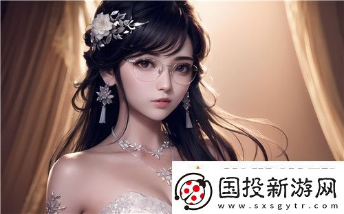 九秀直播間：這真是個驚人的創(chuàng)意！^