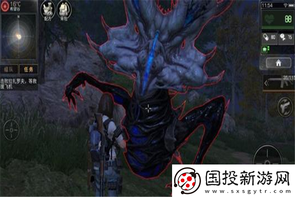 在像素與現(xiàn)實(shí)的交錯(cuò)中-我的世界真人電影最終預(yù)告:落地水無(wú)傷誠(chéng)不欺我!帶你走進(jìn)奇幻之旅