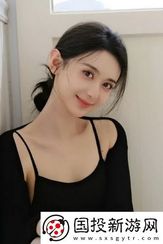 明日方舟周年慶活動禮包有哪些亮點(diǎn)-精彩內(nèi)容不容錯過！