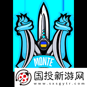 peacemaker分享隊(duì)伍戰(zhàn)力表