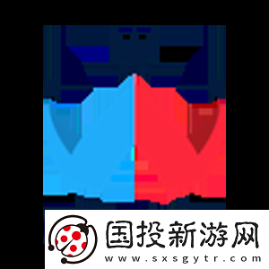 peacemaker分享隊(duì)伍戰(zhàn)力表