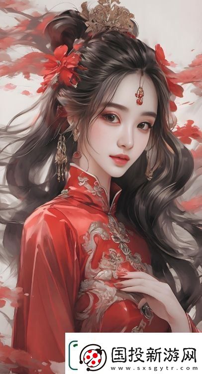 如何在免費(fèi)觀看視頻的同時(shí)購買蘋果產(chǎn)品：選擇合適平臺(tái)避免假貨