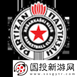 peacemaker分享隊(duì)伍戰(zhàn)力表