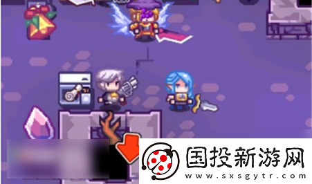 物理引擎！伊洛納手游優(yōu)秀坐騎-伊洛納手游坐騎推薦一覽