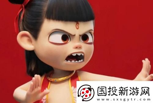 哪吒2破90億-位居全球票房榜第27位-國產(chǎn)電影這次真長臉