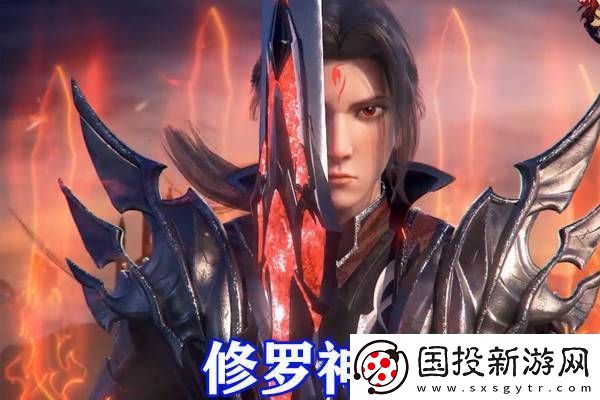 提升可口的披薩餐廳體驗(yàn)-全面升級攻略讓你成為披薩大師的秘密武器！