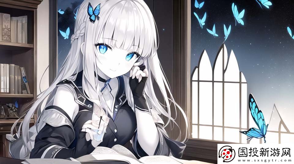 牡丹直播免費怎么下載-詳細(xì)步驟與注意事項介紹