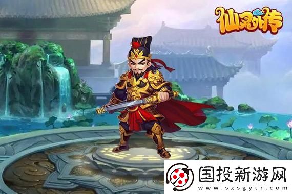 光與夜之戀生日活動(dòng)全攻略：如何輕松獲得豐厚獎(jiǎng)勵(lì)