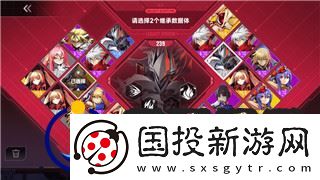 PS4-Pro喪尸圍城4幀數(shù)表現(xiàn)分析：如何優(yōu)化游戲體驗(yàn)與提升流暢度