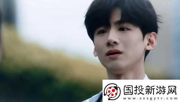 難哄車興德的報應來了！桑延徹底黑化