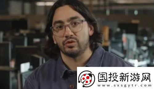 拳頭正式道歉認(rèn)錯-LOL海克斯寶箱回歸-一年最多可獲取60個箱子