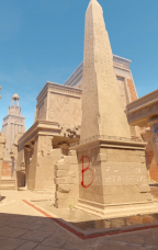 PGL克盧日納波卡2025