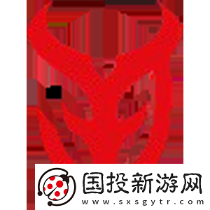 peacemaker分享隊(duì)伍戰(zhàn)力表