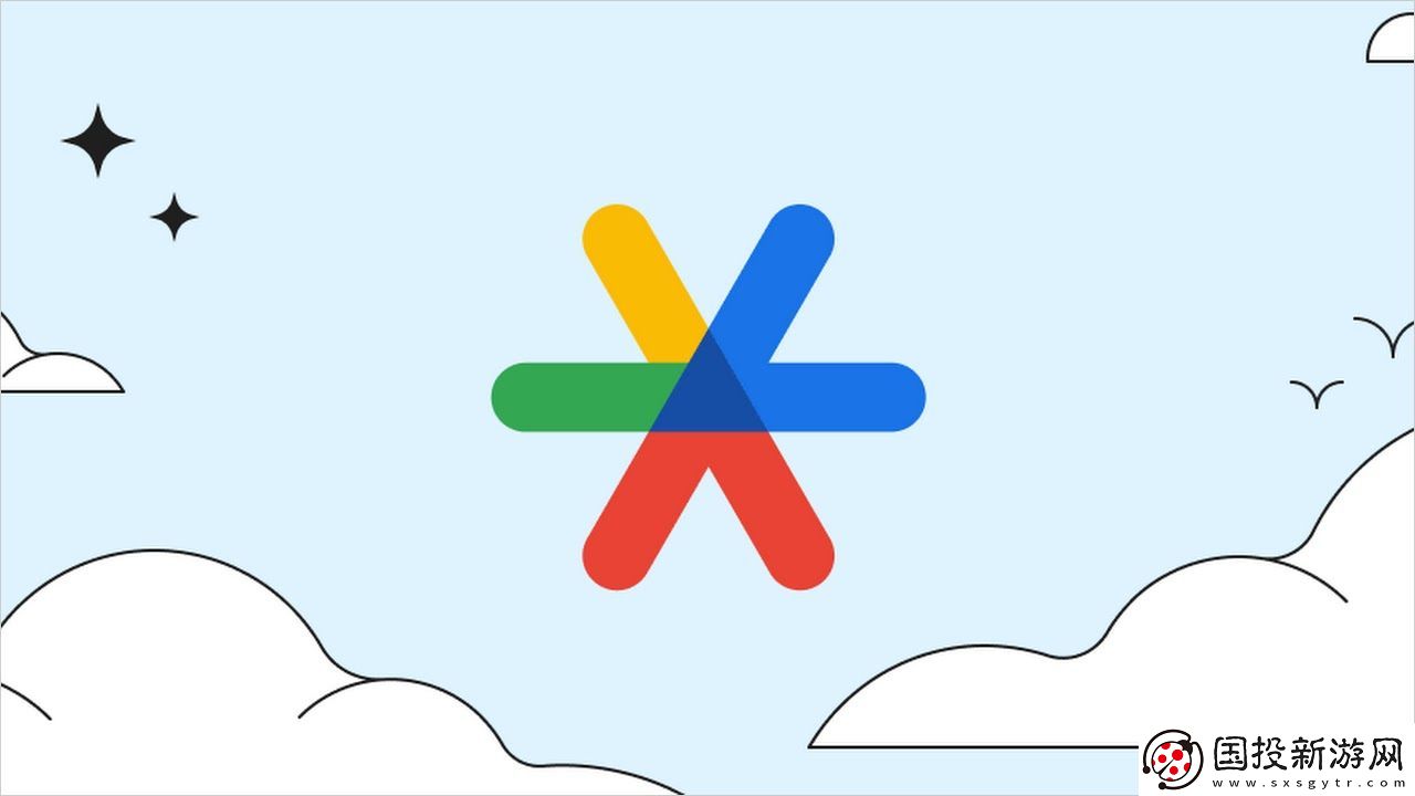 谷歌驗證器下載官網(wǎng)