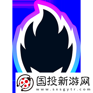 peacemaker分享隊(duì)伍戰(zhàn)力表