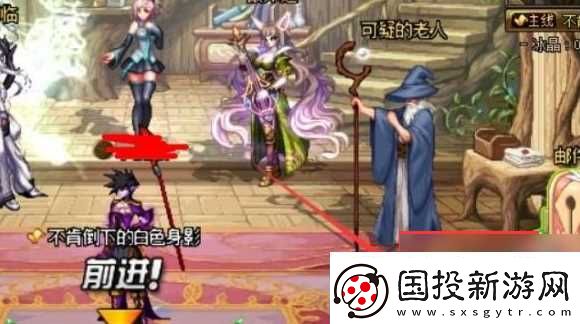 dnf寵物飼料怎么免費得