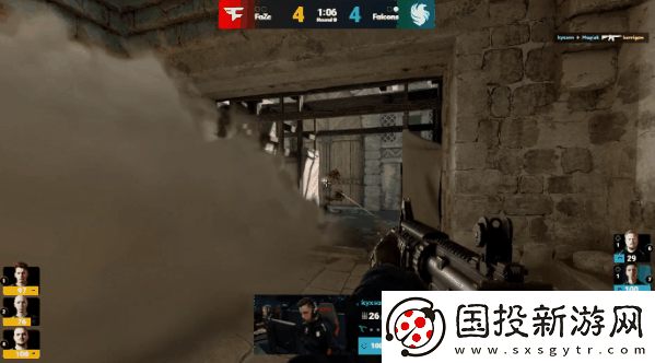 PGL克盧日納波卡2025