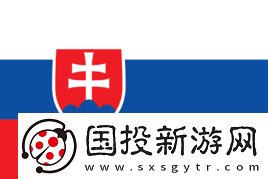 PGL克盧日納波卡2025