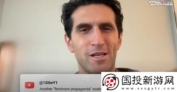 雙影奇境總監(jiān)稱絕不會(huì)加入氪金