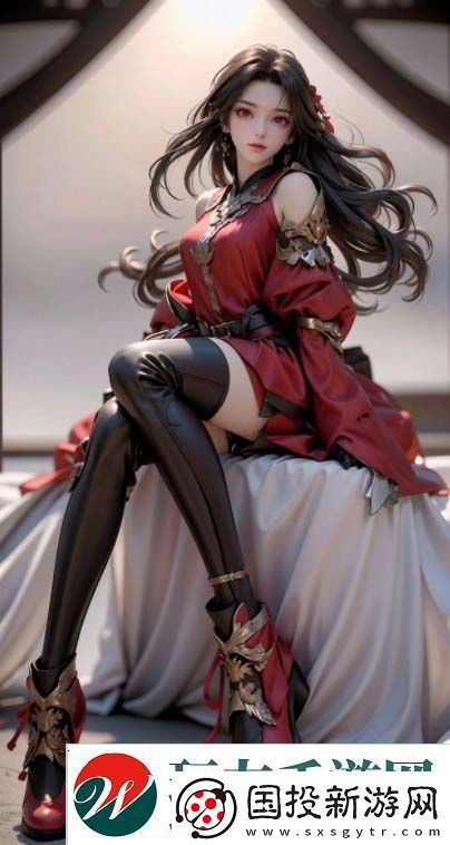 教室電影完整版：你是否思考過現(xiàn)代教育中的種種困境與可能的解決方案