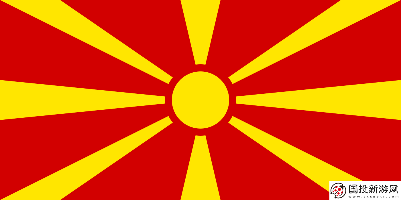 PGL克盧日納波卡2025