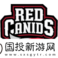 peacemaker分享隊(duì)伍戰(zhàn)力表