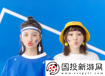 same交友軟件下載