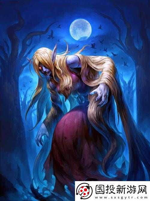 爐石傳說竊魂者阿扎麗娜如何攻克-深度打法攻略解析