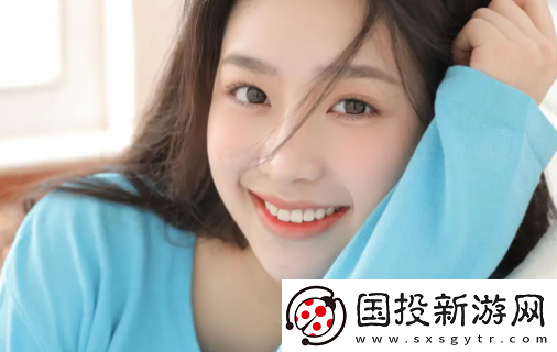 探愛(ài)聊天交友軟件下載最新版-探愛(ài)聊天交友官方版v1.1.0-安卓版