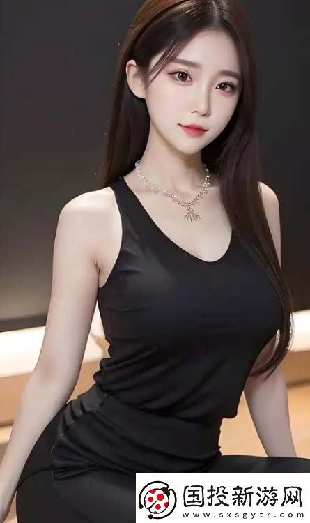 好好疼愛里面動(dòng)漫：如何通過情感沖突與人物成長展現(xiàn)愛情的真實(shí)面貌