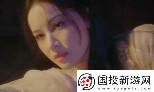 掌心都以為被人利用