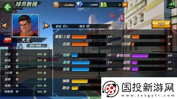 集結(jié)號吹響潮人籃球大尤球場激戰(zhàn)