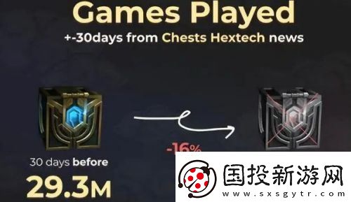 拳頭正式道歉認(rèn)錯