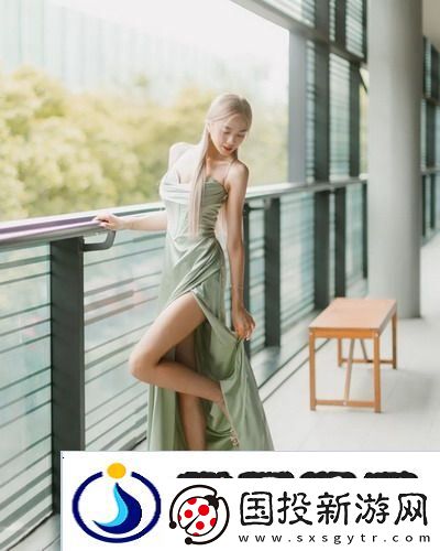 高清大片csgo免費竄天猴：今天你吃雞了嗎-小伙伴們快來圍觀這場神仙打架吧！