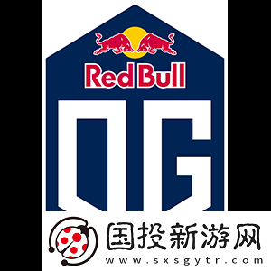 OG試訓(xùn)nicoodoz正式陣容還未確定