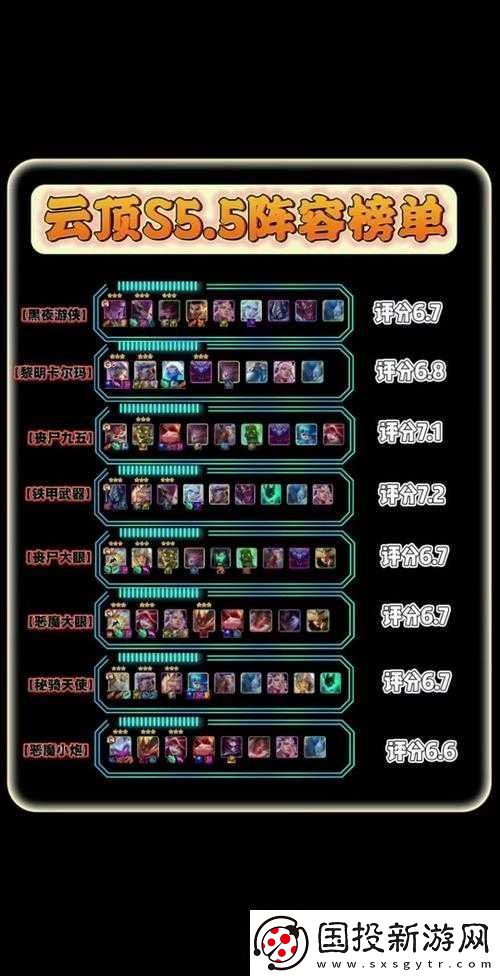 如何在英雄無(wú)敵手游龍之國(guó)中搭配最強(qiáng)陣容-挑戰(zhàn)副本贏取豐厚獎(jiǎng)勵(lì)