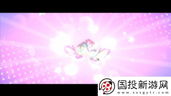 迪諾邦試玩版上線