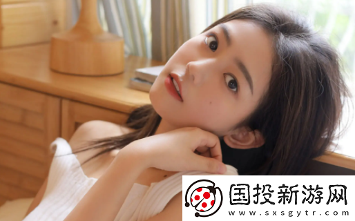 梔馨交友a(bǔ)pp下載最新版