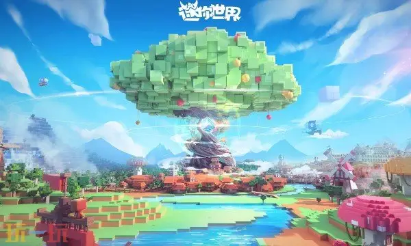 迷你世界漢堡怎么獲取-漢堡合成方法與效果解析