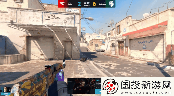 PGL克盧日納波卡2025