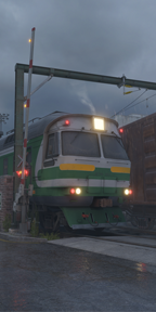 PGL克盧日納波卡2025