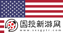 PGL克盧日納波卡2025