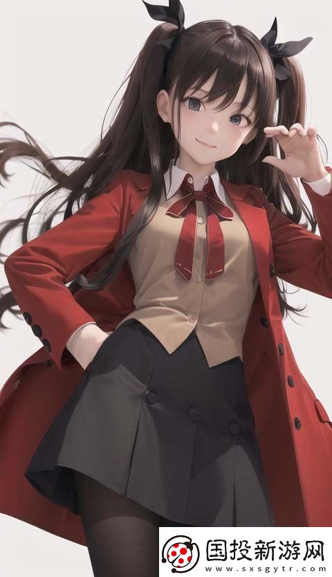 爆c18開襟乳液狂飆能徹底改變你的護膚體驗嗎-深度剖析這款爆款乳液的奇妙效果