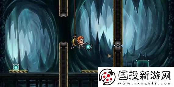 迎接新春盛典-以閃亮之名新春服飾時(shí)裝為你點(diǎn)亮節(jié)日的每一個(gè)瞬間！