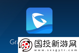 gswave電話下載最新版-gswave安卓版v1.0.3.34-官方正版