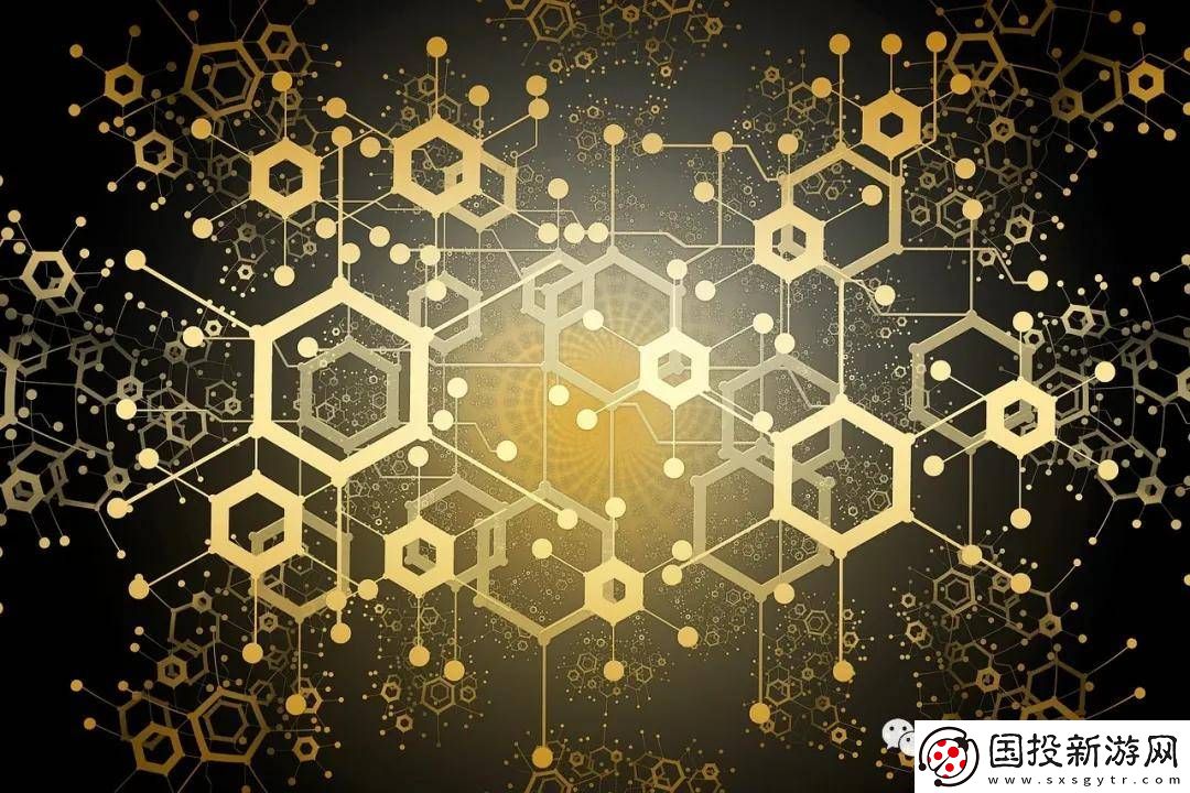 數(shù)字經濟時代的數(shù)據(jù)要素改革