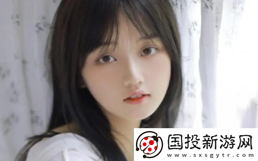 降愛交友app下載最新版